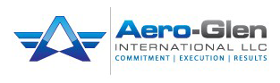 AERO-GLEN INTERNATIONAL, LLC
