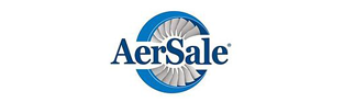 AERSALE, INC.