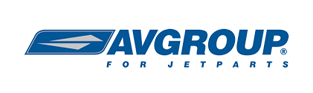 AVGROUP, INC.