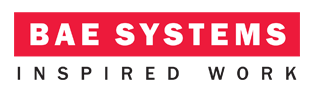 BAE SYSTEMS