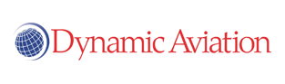 DYNAMIC AVIATION GROUP, INC.