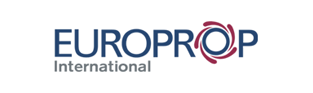 EUROPROP INTERNATIONAL