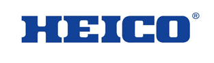 HEICO