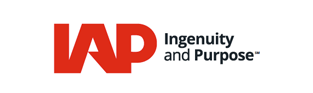 IAP WORLDWIDE SERVICES, INC.