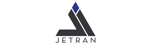 JETRAN