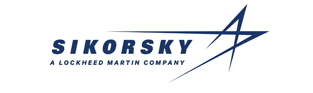 SIKORSKY