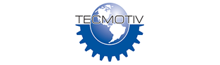 TECMOTIV (USA), INC.