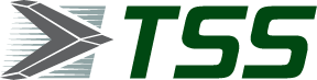 TURBINE SUPPORT SERVICES, INC.