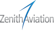 ZENITH AVIATION