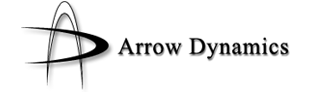 ARROW DYNAMICS, LLC.