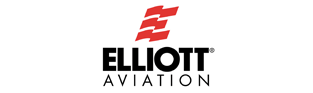 ELLIOTT AVIATION