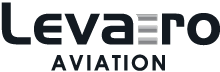 LEVAERO AVIATION